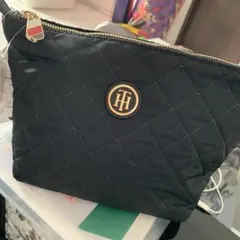 TOMMY HILFIGER ポーチのサムネイル