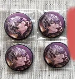 2026年最新】ジュード イケメンヴィランの人気アイテム - メルカリ