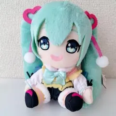 Gift 初音ミク 千本桜 ふもふもみく せんぼんざくらばーじょん