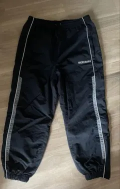 2026年最新】wackomaria ナイロンパンツの人気アイテム - メルカリ