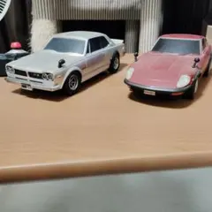 2026年最新】タミヤ 280ZX ラジコンの人気アイテム - メルカリ