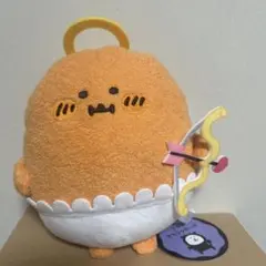 2026年最新】モグラコロッケの人気アイテム - メルカリ