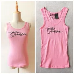 ✨レア✨貴重✨Hysteric glamour 90年代 コットンタンクトップ - メルカリ