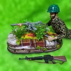 2026年最新】タカラ giジョーの人気アイテム - メルカリ