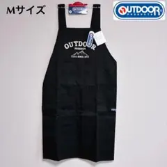 Item thumbnail for item a92651c9-c192-4ef4-8c58-f50bb339b20e