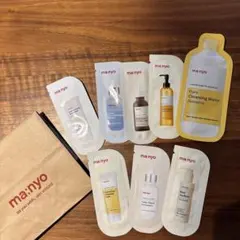 2025年最新】魔女工場 サンプルの人気アイテム - メルカリ