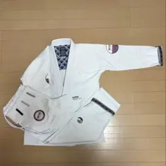 2026年最新】jujutsu の人気アイテム - メルカリ