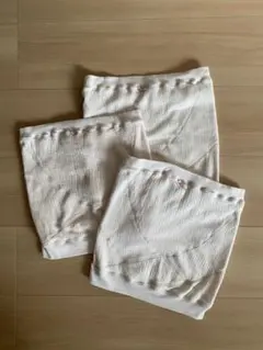 ワコール マタニティ 腹帯 腹巻 3枚セット