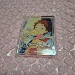 あんさんぶるスターズ あんスタ コロッタ 天満光