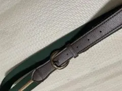 Item thumbnail for item ed6fe0ce-941a-4e6e-b3f9-ddd194e6597a