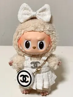 Item thumbnail for item 7e75d5a8-c428-4d5e-913b-cb242df62da8