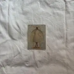 乃木坂46 五百城茉央