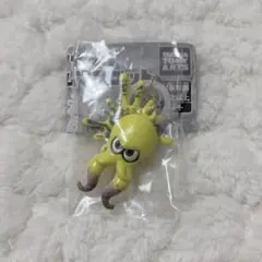 2025年最新】スプラトゥーン ピンバッジの人気アイテム - メルカリ