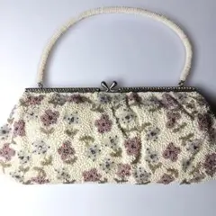 Item thumbnail for item 01e31f22-3f4e-463a-b408-6f807041194f