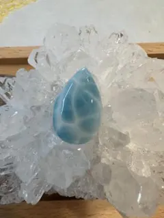 Lime＊休業中＊様 リクエスト 3点 まとめ商品