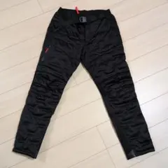 Item thumbnail for item f063d413-7df4-499d-bf92-ce59ba389708