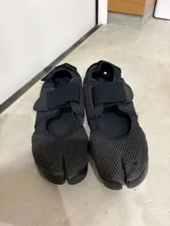 2026年最新】エアリフト オールブラックの人気アイテム - メルカリ