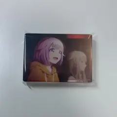 2026年最新】ノーブルアート えむの人気アイテム - メルカリ