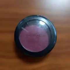 MAC カジュアル カラー ブラインド スコア