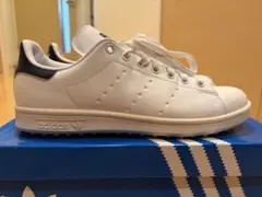 adidas Stan Smith GOLF