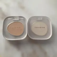 to/one ペタルフロートブラッシュEX03 ペタルフロートブラッシュEX05