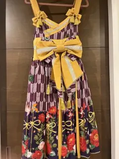 2025年最新】ハイカラ小町の人気アイテム - メルカリ