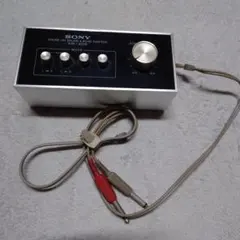 2026年最新】sony sb-v3000の人気アイテム - メルカリ