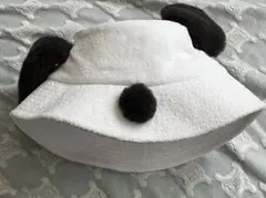 ユニバスヌーピーバケハ