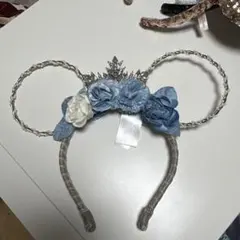 Item thumbnail for item 8b13acdf-a658-445c-abf8-b5a478bf2c7d