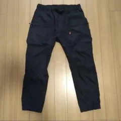 outdoor products カーゴジョガーパンツのサムネイル