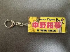 眠*ぎ様 【超希少】当時物80sCREAM SODA ティミー キーホルダー 2