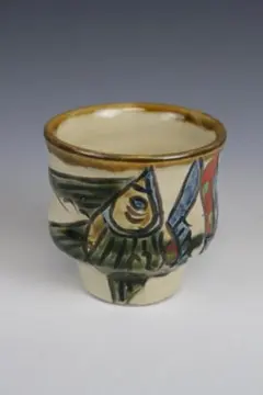 2025年最新】壺屋焼 新垣の人気アイテム - メルカリ