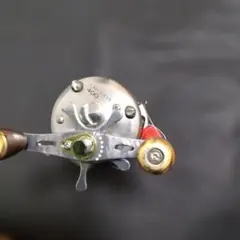 2025年最新】カルカッタ 400の人気アイテム - メルカリ