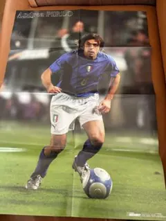 2026年最新】セスク・ファブレガスの人気アイテム - メルカリ