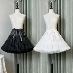 Item thumbnail for item c1e29dec-d943-4daa-80c4-6edea088217d