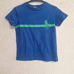 Polo by Ralph Lauren Tシャツ 3Tのサムネイル