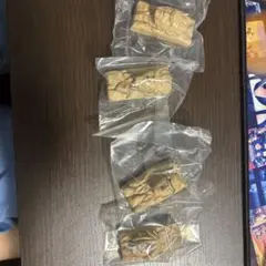 NARUTO 一番くじ マグネット