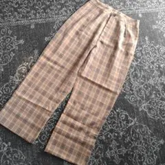 Item thumbnail for item a656395d-45e6-4f6c-a384-cf9eb09f441c