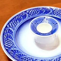 2026年最新】ロイヤルコペンハーゲン キャンドルホルダーの人気