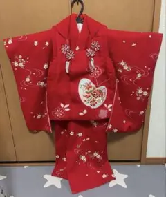 Item thumbnail for item e2663a46-15a2-40cd-9b20-5cea4a3a0cd6