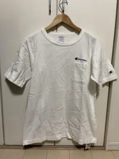 champion T1011 Tシャツ