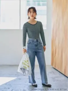 Christian Dior ストライプ ニットタンクトップ 38サイズ Christian Dior ストライプ ニットタンクトップ 38サイズ - メルカリ