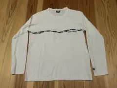 ヘリーハンセン　ロンＴ　メンズＭのサムネイル