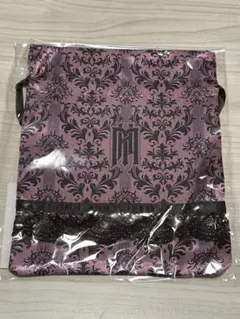 ディズニーホーンテッドマンション