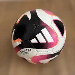 adidas CONEXT 21 サッカーボール 5号球 - メルカリ