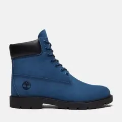新品廃盤モデルTimberland】26cm ティンバーランド ボルドー - メルカリ