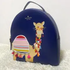 極美品 kate spade ケイトスペード メリーゴーランド ショルダーバッグ
