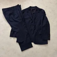 Item thumbnail for item 48d1aca6-2ba2-4d45-83d5-2f60708b51ed