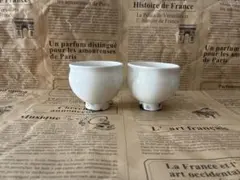 2026年最新】鈴木環 ピジョンカップの人気アイテム - メルカリ