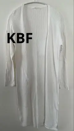 Item thumbnail for item 8b9e9c74-b6f0-4f29-92fe-e92b8a1fb47e